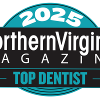 TopDentists_2025 TopDentists_2025